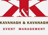 Kavanagh and Kavanagh Event Management 1072290 Image 0